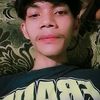 hadycupeng