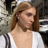 astralgiulia