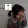 thiu8o