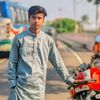 your_samir_0