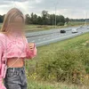 liekje556