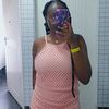 lynnjacklyn