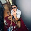 davitgmly