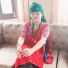 kumarigkthapa