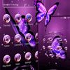 azra.aslam1