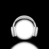 a_geusic