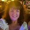 sheila.duffy38
