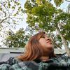 elvirawidyantika