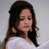 user9062092240250