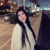 nobodysees89