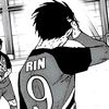 it0shirinn_