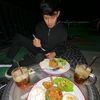 putra_erok