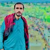 nooraslampti302
