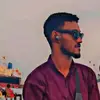 mo.hadri8