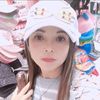 user501707571