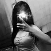 n.khanh_09