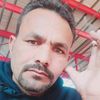 user514467559850