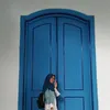 woroalma3