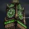 prince__yirya
