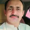 shahnawazn1234123
