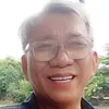sn.phan235