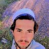 yasirkhan48577