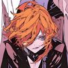 shinsoukoku.ceo
