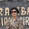 juwitatampubolon70