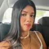 feehlisboa5