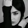 xanmy_shkaw1112