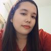 nitateresia2