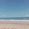 oliveiralage