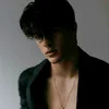ok__hhff