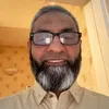 younusahmed2660