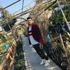 mohammad.salam20