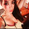 paulinaparedes46