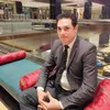 ali_kozovi