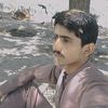 m.ejazkhan57