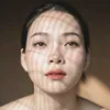 khoailang929