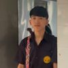 _.pxriwat09