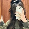 maria.malik318
