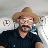 malikamjadbhalwal