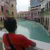 kylegaming38