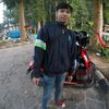 herman8084