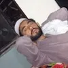 rifaqat149