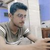 user5826709351529