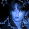 xx_hello4me