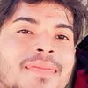 sujeesujeevan98