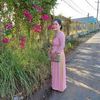 camngoc8658