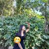 khinkhinyee8